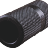 Porper Tip Burnisher